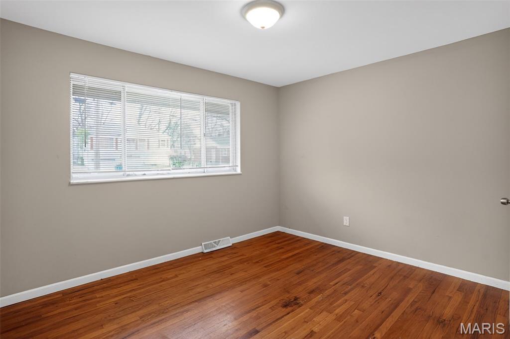 Atwater Terrace - Residential