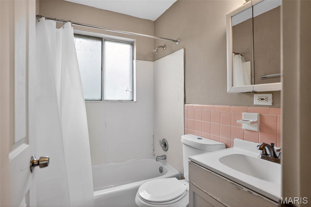 Atwater Terrace - Residential