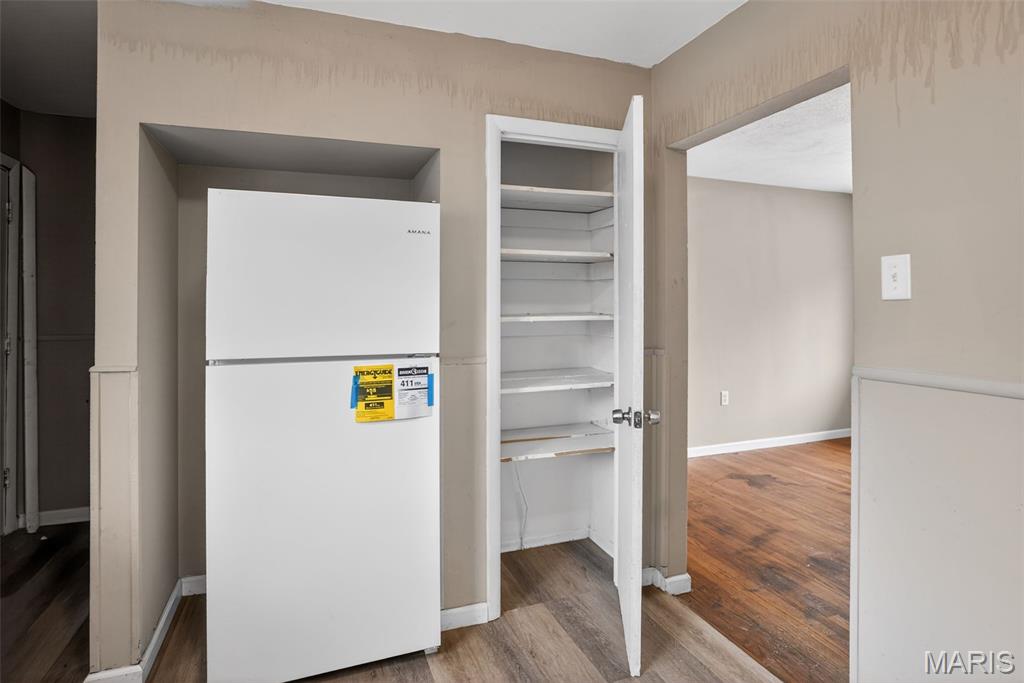 Atwater Terrace - Residential