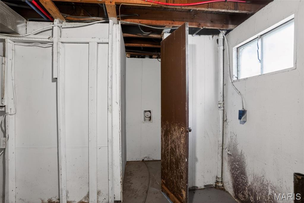 Atwater Terrace - Residential