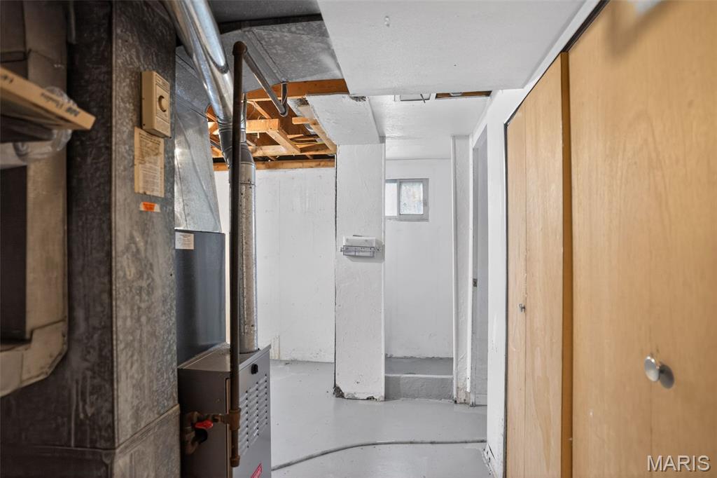 Atwater Terrace - Residential