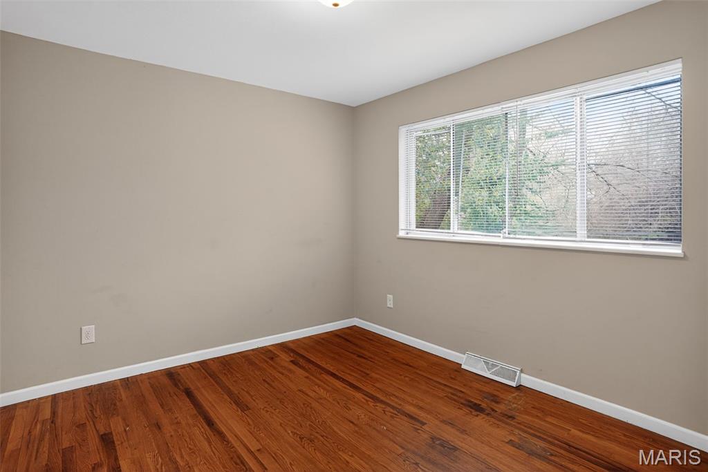 Atwater Terrace - Residential