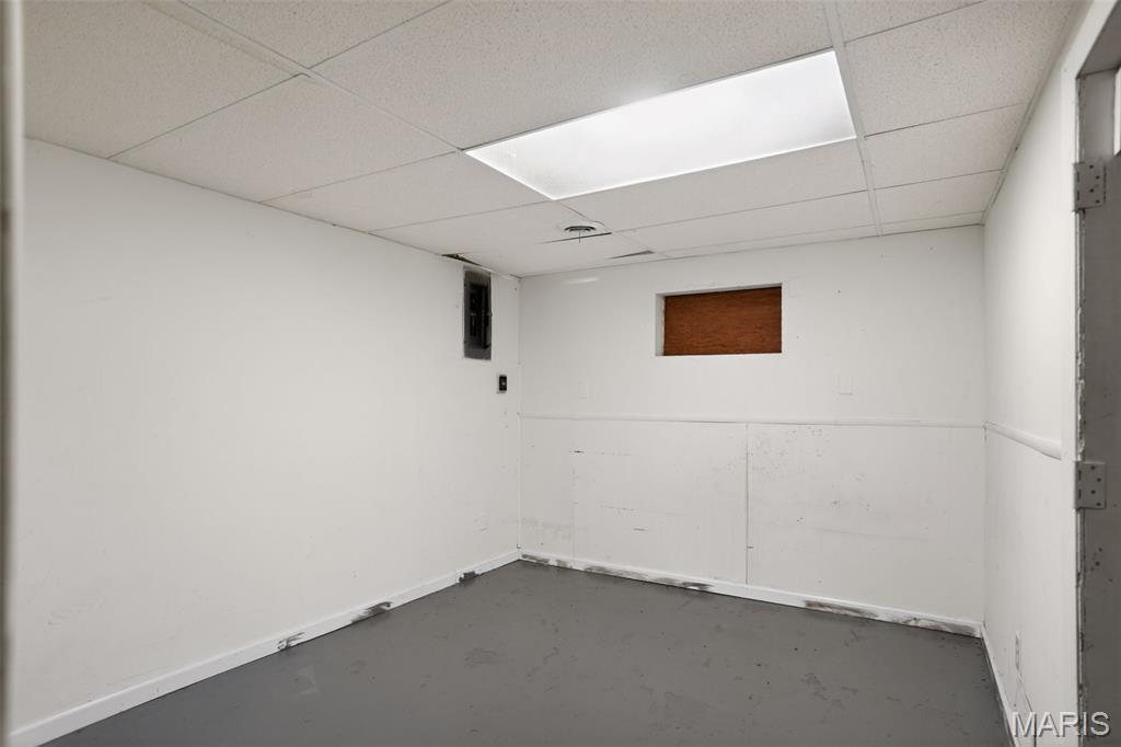 Atwater Terrace - Residential