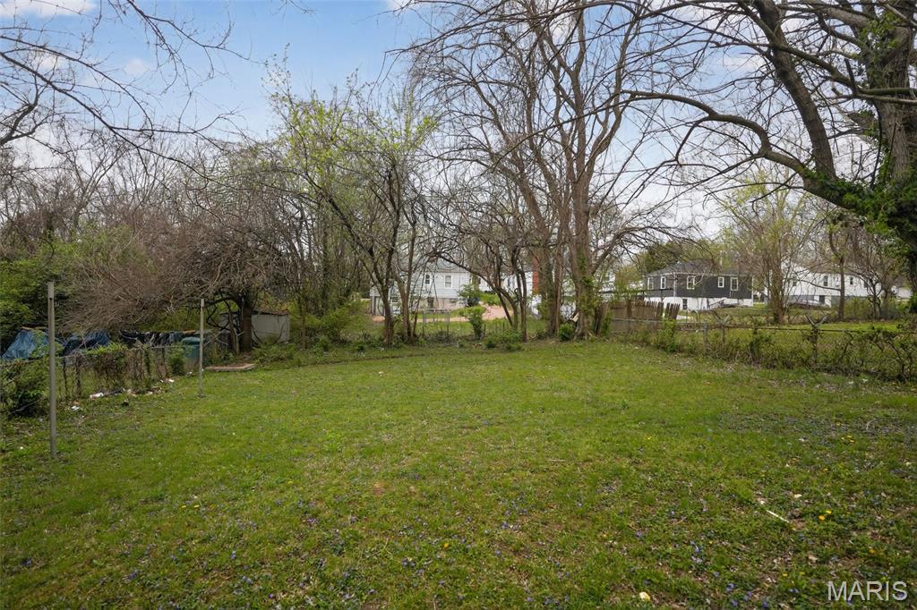 Atwater Terrace - Residential