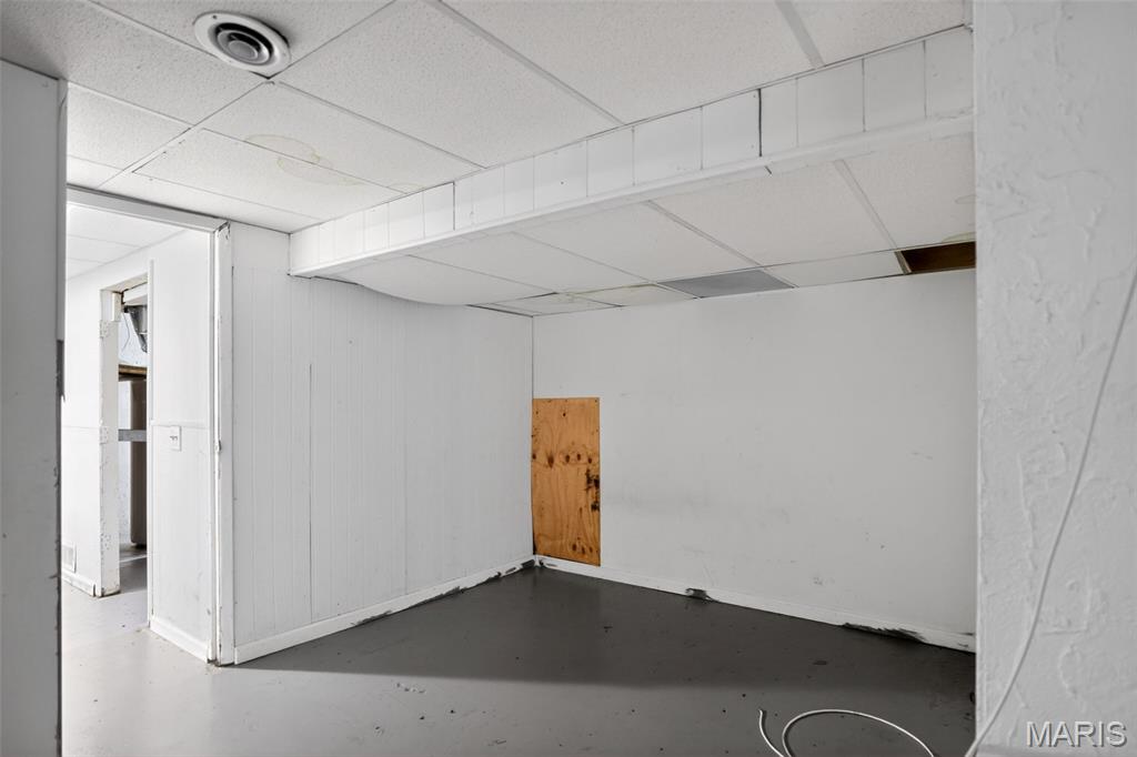 Atwater Terrace - Residential