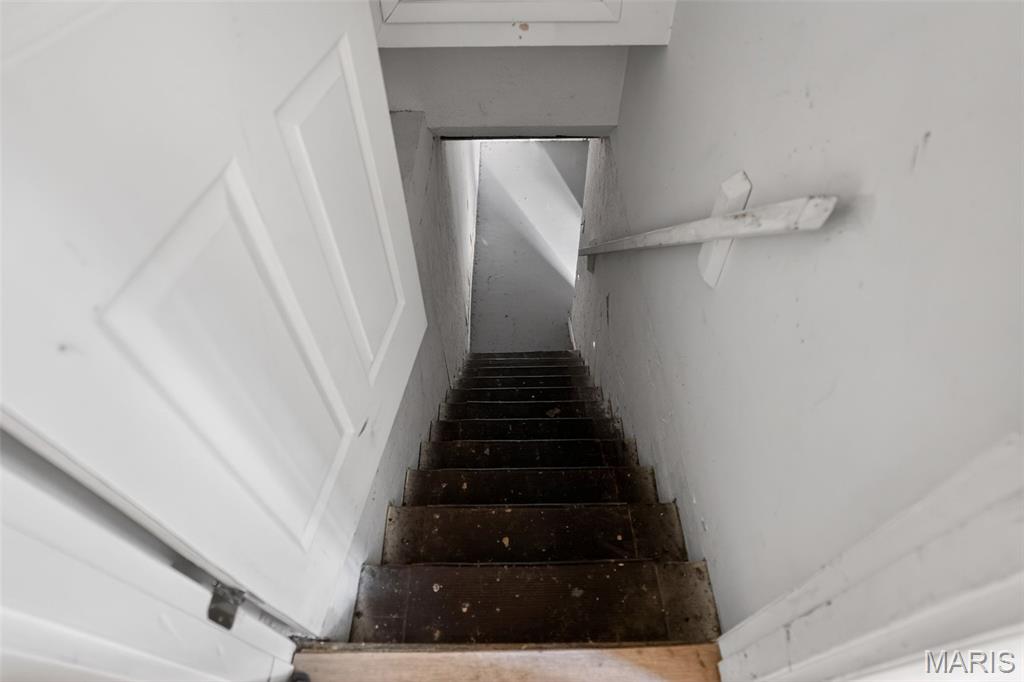 Atwater Terrace - Residential