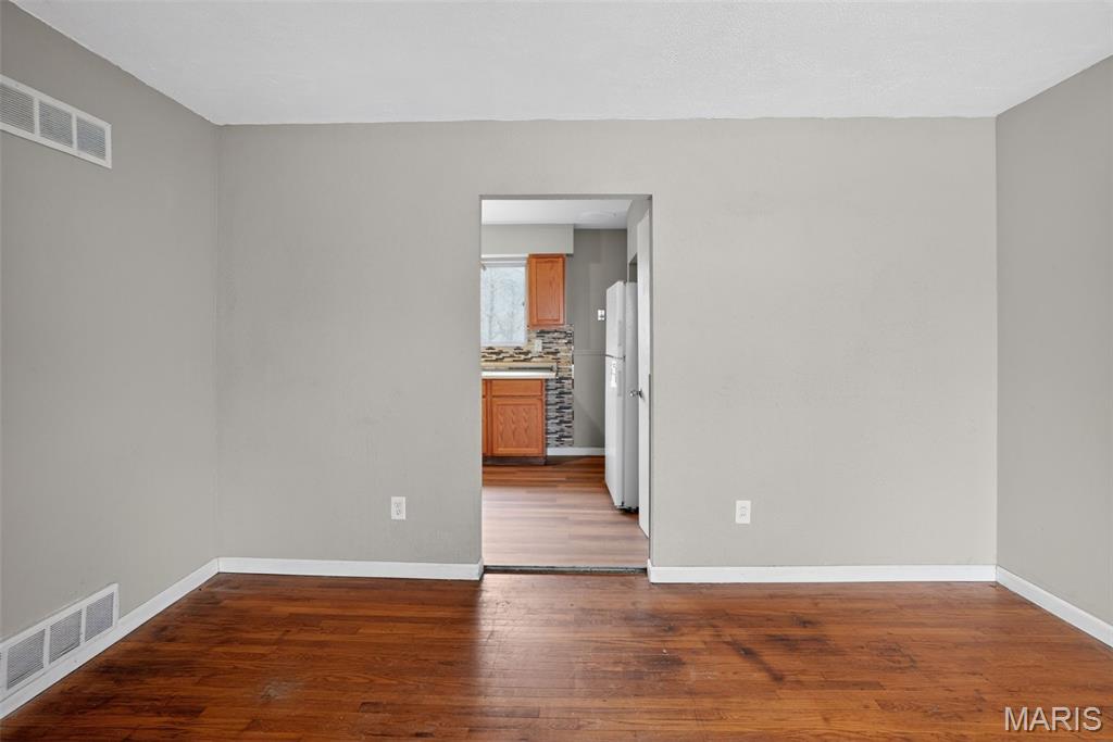 Atwater Terrace - Residential