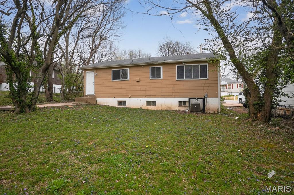 Atwater Terrace - Residential