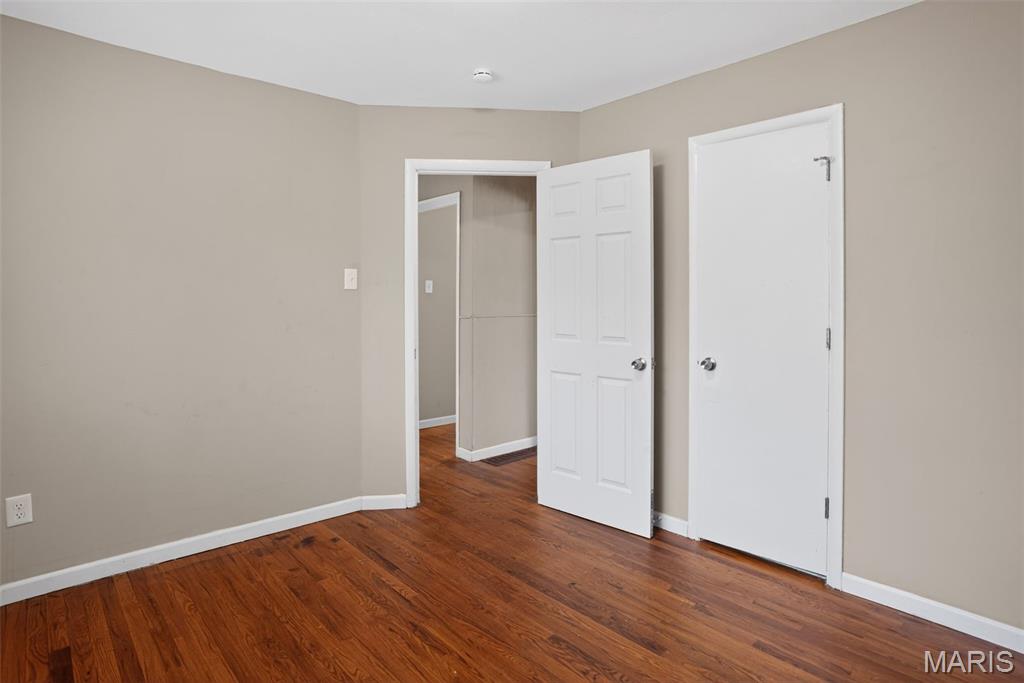 Atwater Terrace - Residential