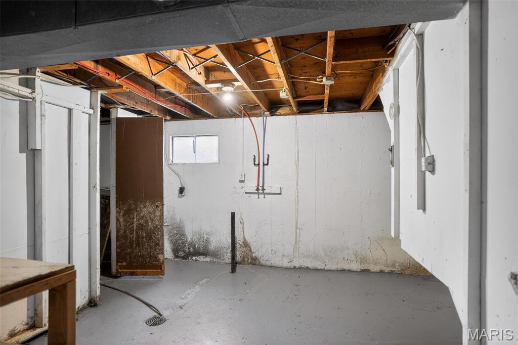 Atwater Terrace - Residential