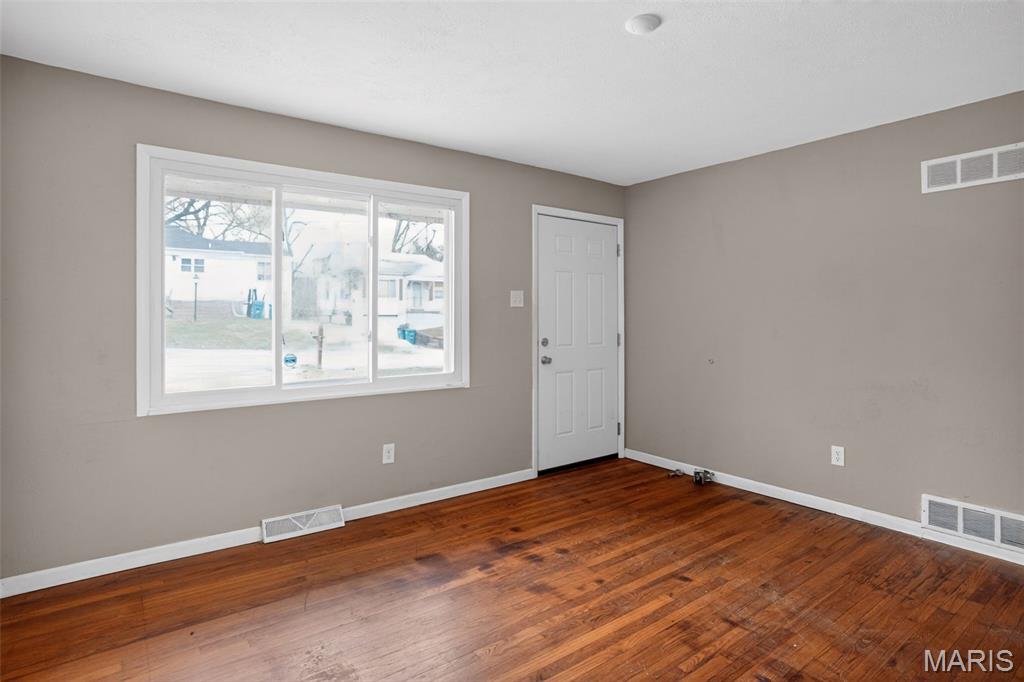 Atwater Terrace - Residential