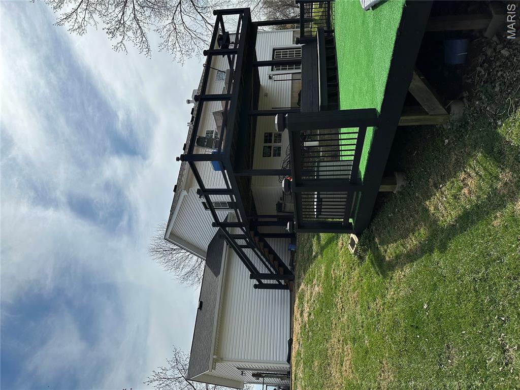 Golden Oaks #2 Ph2 - Residential