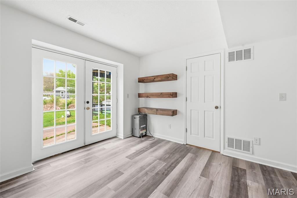 Golden Oaks #2 Ph2 - Residential