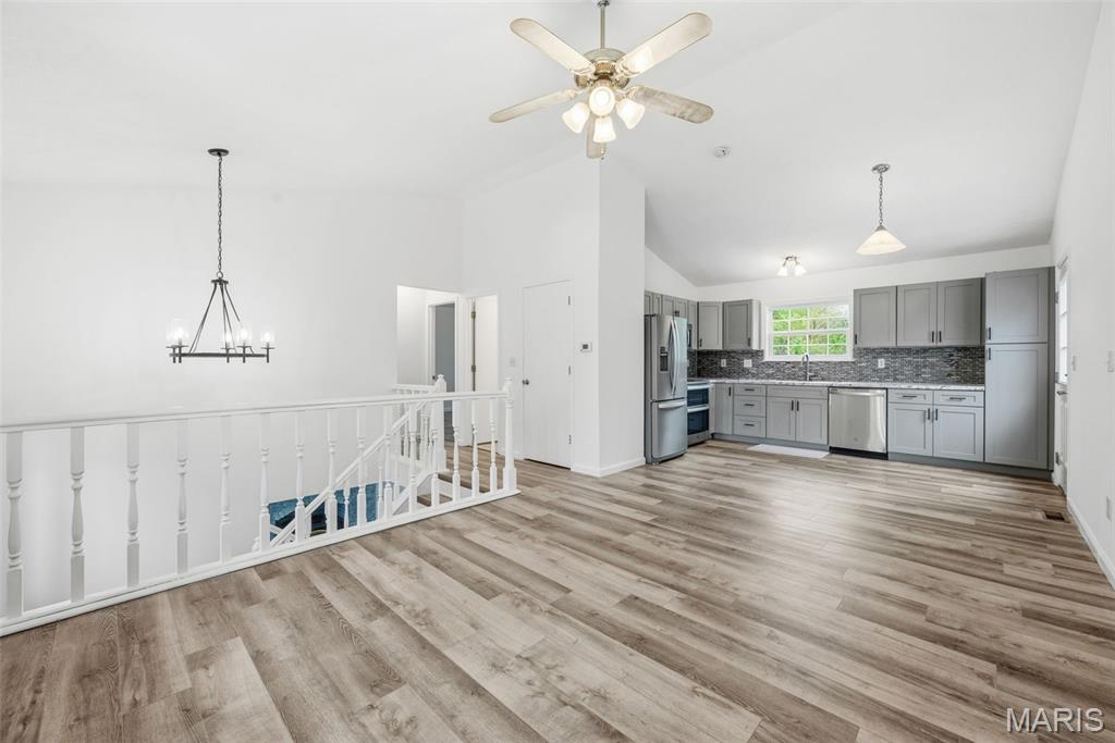 Golden Oaks #2 Ph2 - Residential