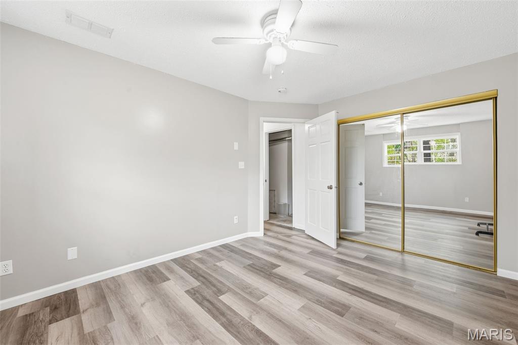 Golden Oaks #2 Ph2 - Residential