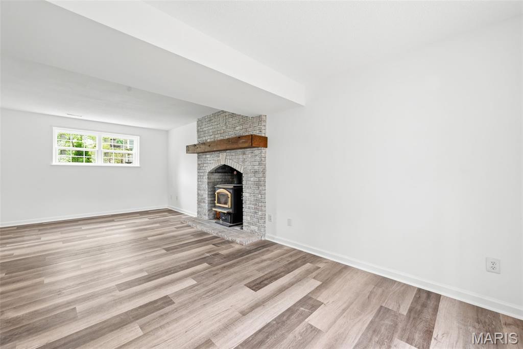 Golden Oaks #2 Ph2 - Residential