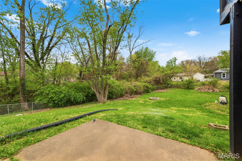 Golden Oaks #2 Ph2 - Residential