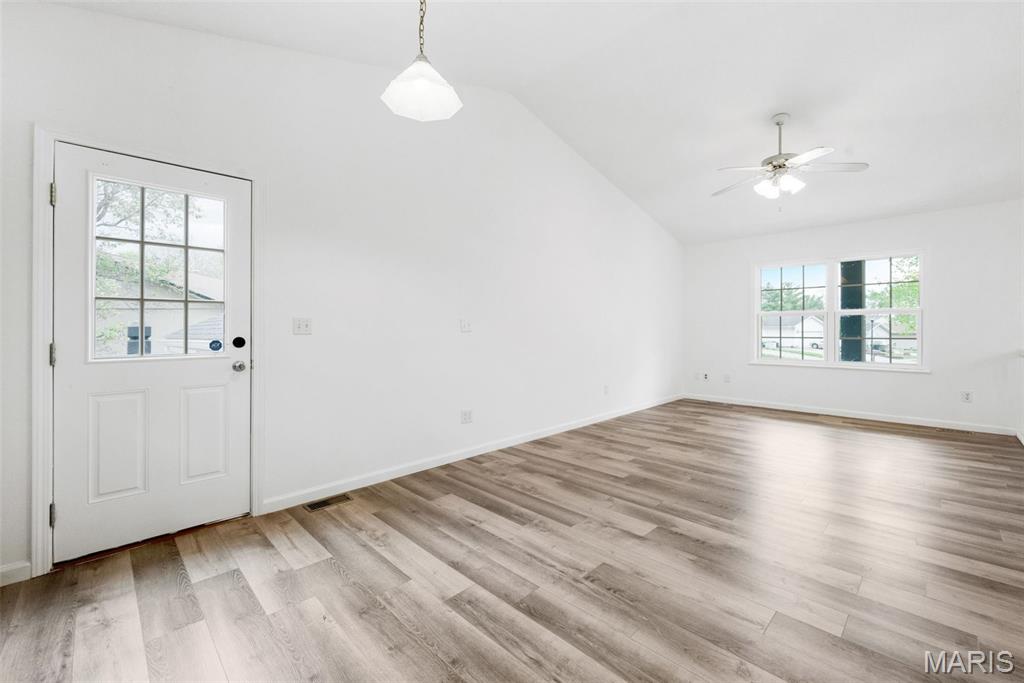 Golden Oaks #2 Ph2 - Residential