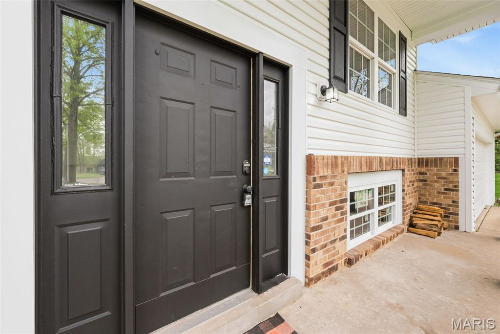 Golden Oaks #2 Ph2 - Residential