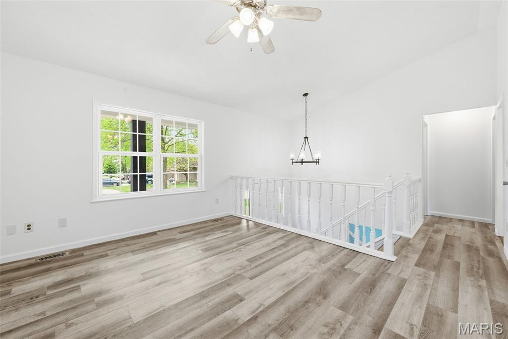 Golden Oaks #2 Ph2 - Residential