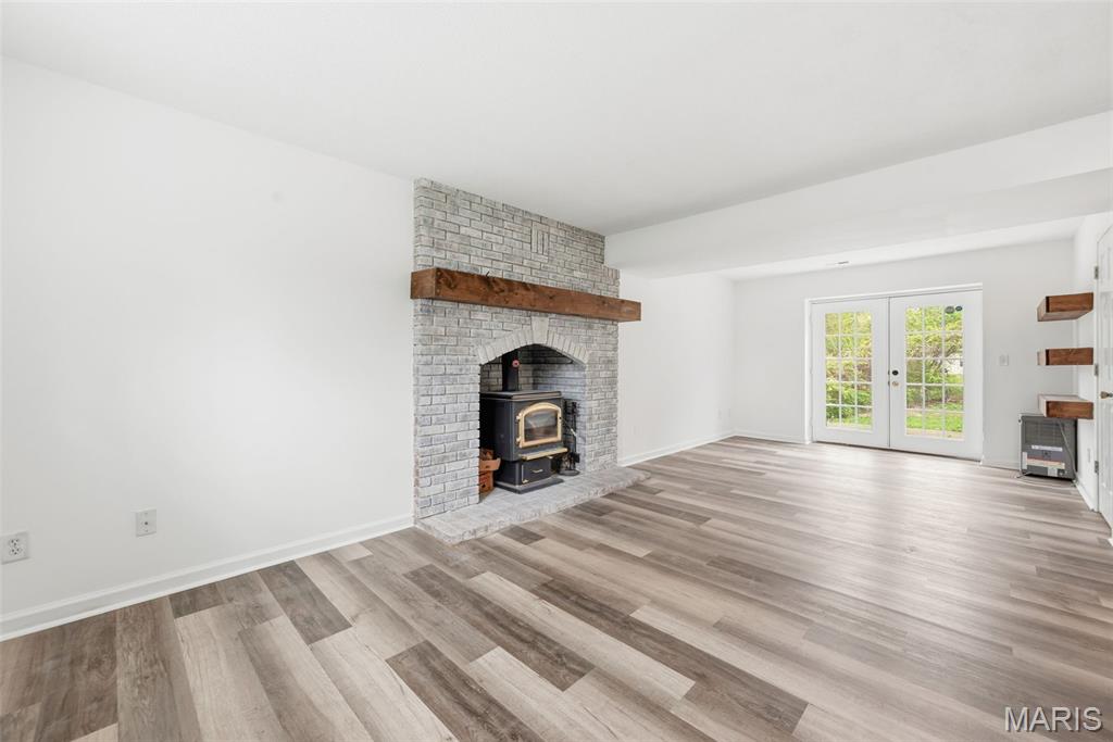 Golden Oaks #2 Ph2 - Residential