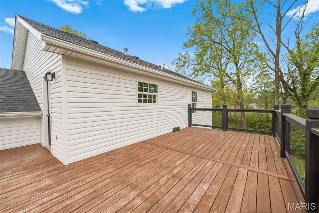 Golden Oaks #2 Ph2 - Residential