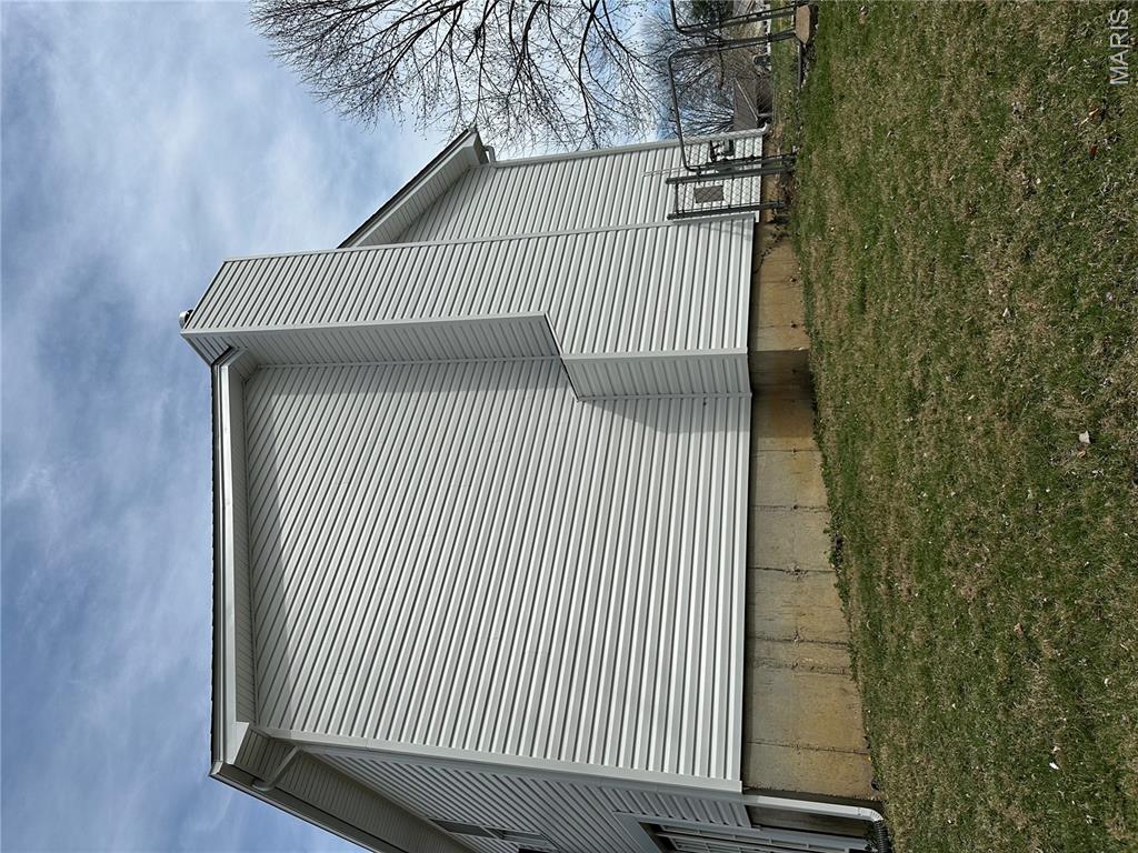 Golden Oaks #2 Ph2 - Residential