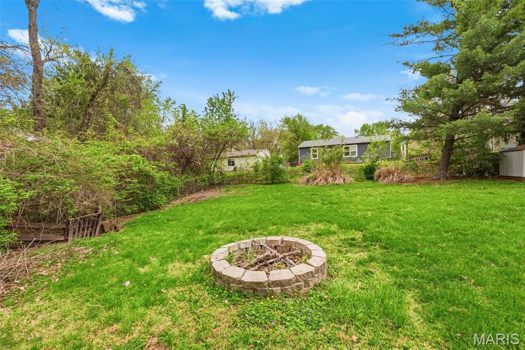 Golden Oaks #2 Ph2 - Residential