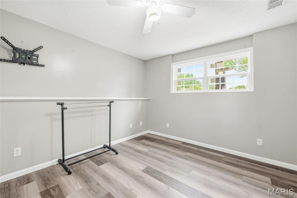 Golden Oaks #2 Ph2 - Residential