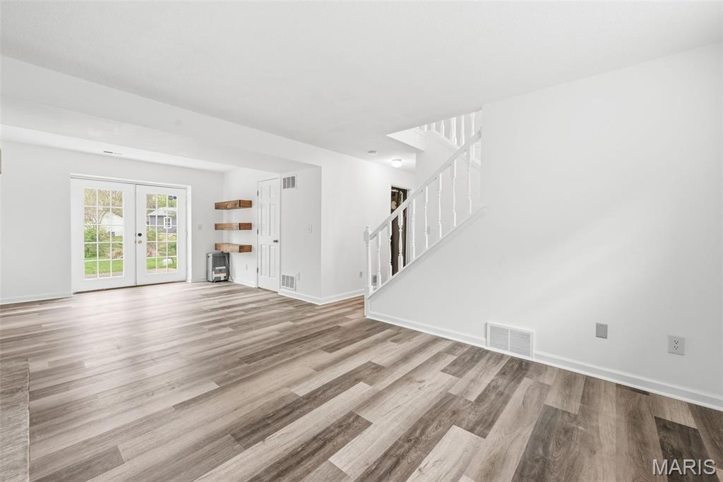Golden Oaks #2 Ph2 - Residential