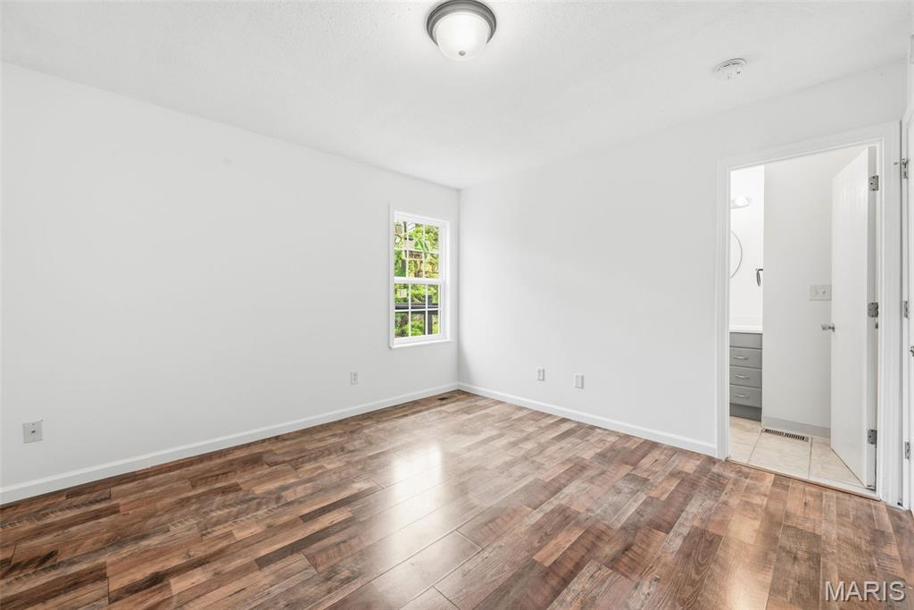 Golden Oaks #2 Ph2 - Residential