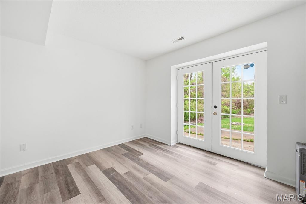 Golden Oaks #2 Ph2 - Residential