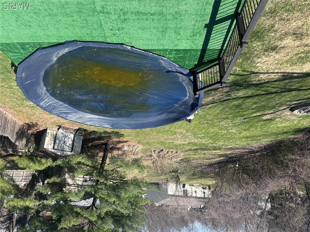 Golden Oaks #2 Ph2 - Residential