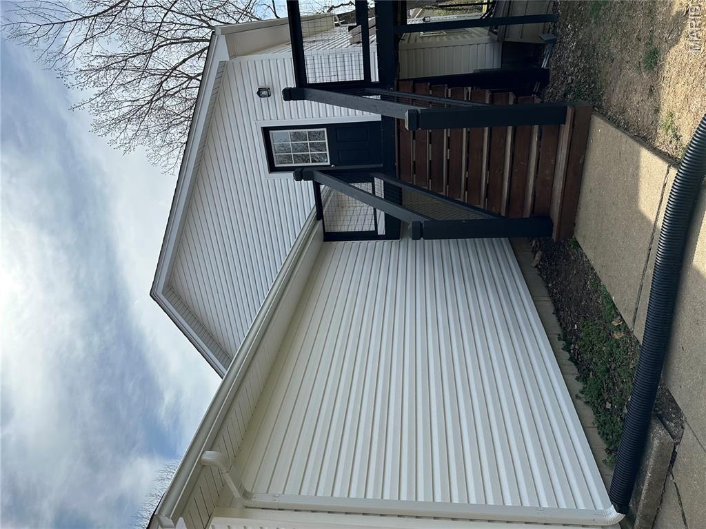 Golden Oaks #2 Ph2 - Residential