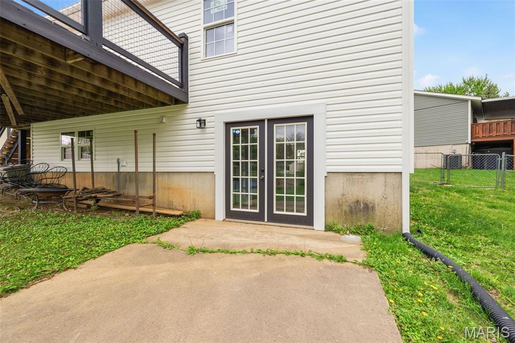 Golden Oaks #2 Ph2 - Residential