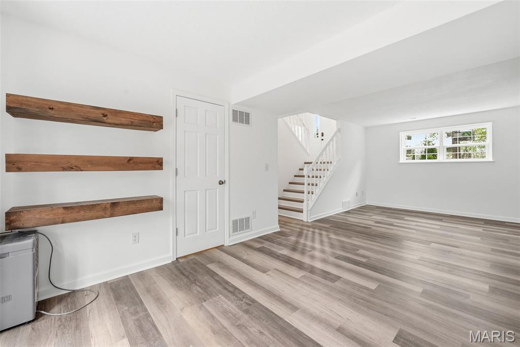 Golden Oaks #2 Ph2 - Residential
