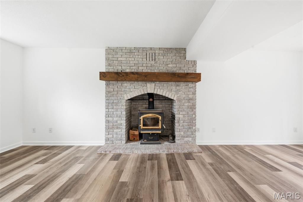 Golden Oaks #2 Ph2 - Residential