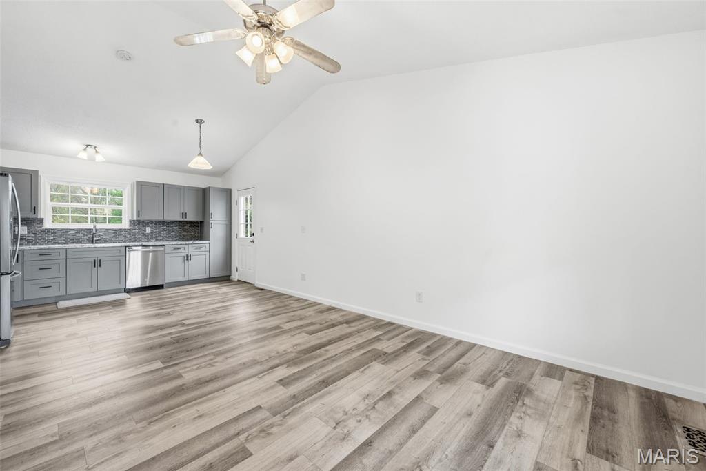 Golden Oaks #2 Ph2 - Residential
