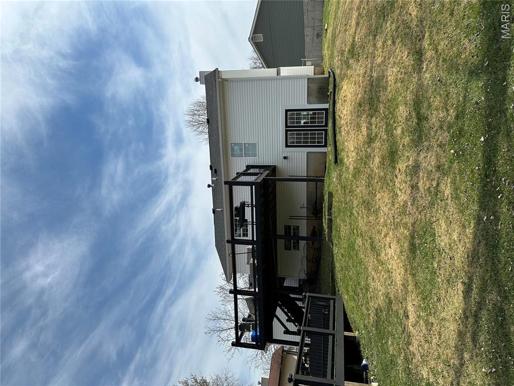 Golden Oaks #2 Ph2 - Residential