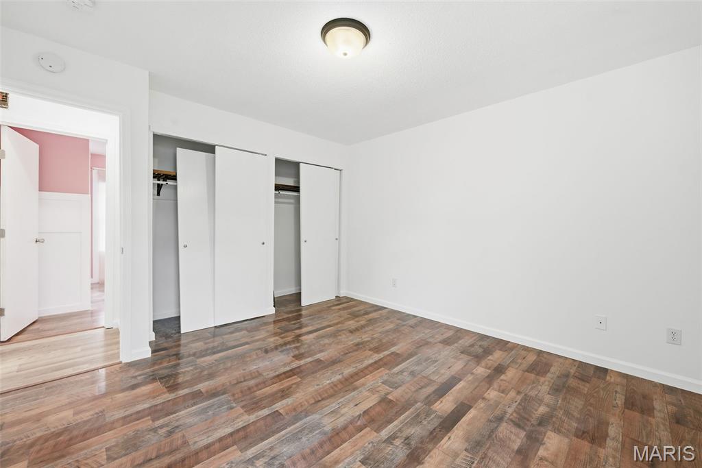 Golden Oaks #2 Ph2 - Residential