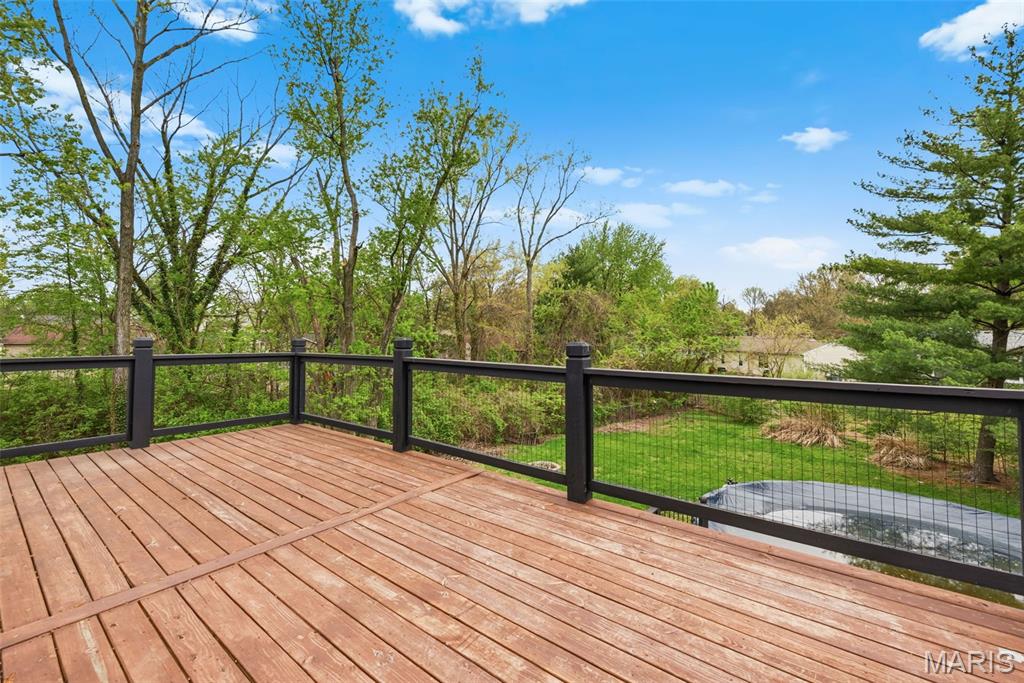 Golden Oaks #2 Ph2 - Residential