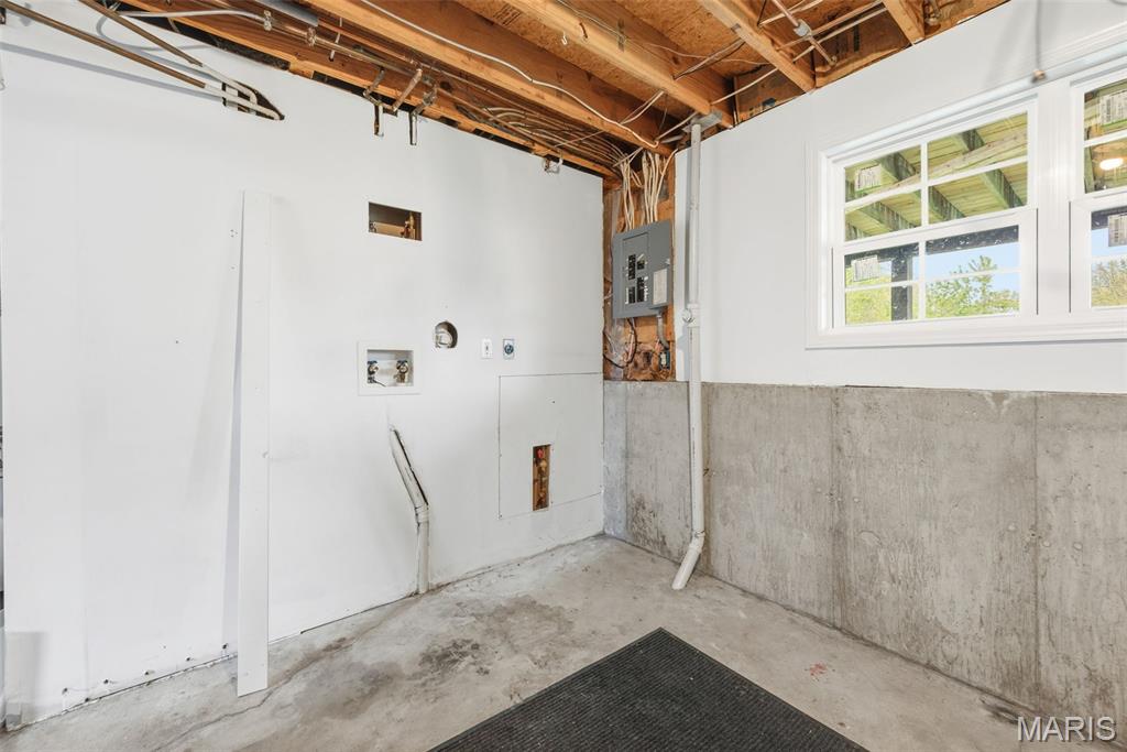 Golden Oaks #2 Ph2 - Residential