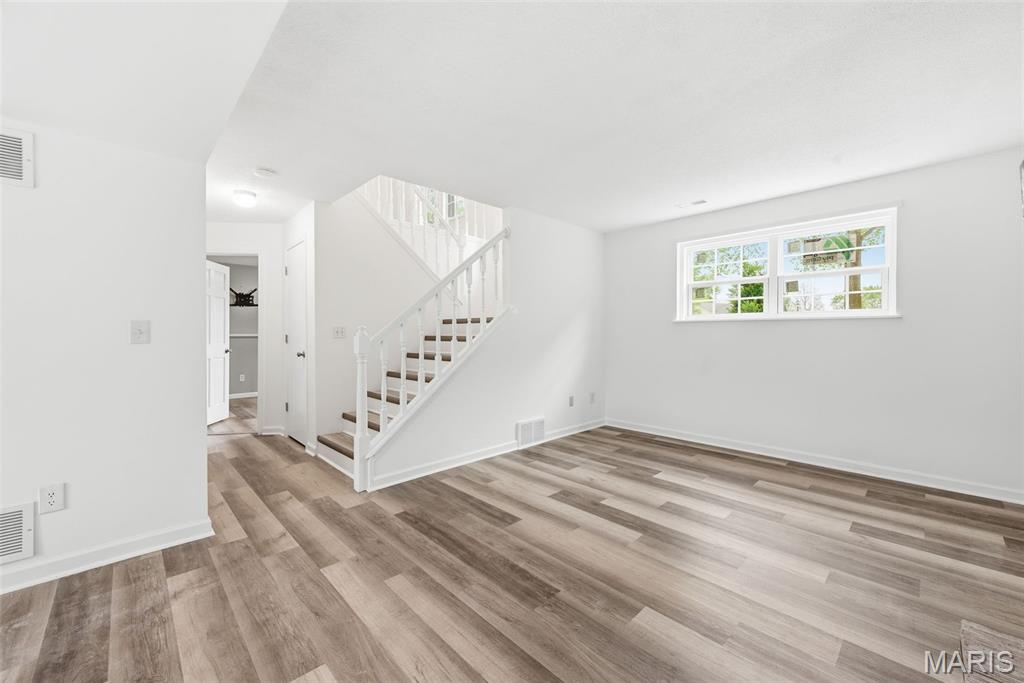 Golden Oaks #2 Ph2 - Residential
