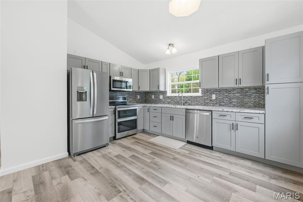 Golden Oaks #2 Ph2 - Residential