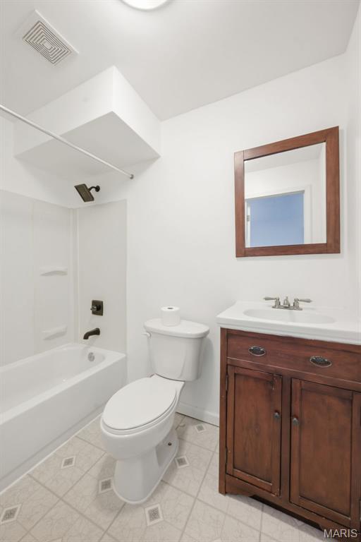 Golden Oaks #2 Ph2 - Residential