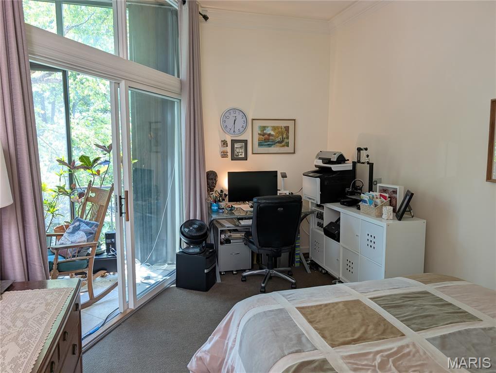 Lindell Add 02 - Residential Lease