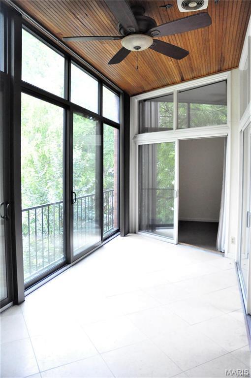 Lindell Add 02 - Residential Lease