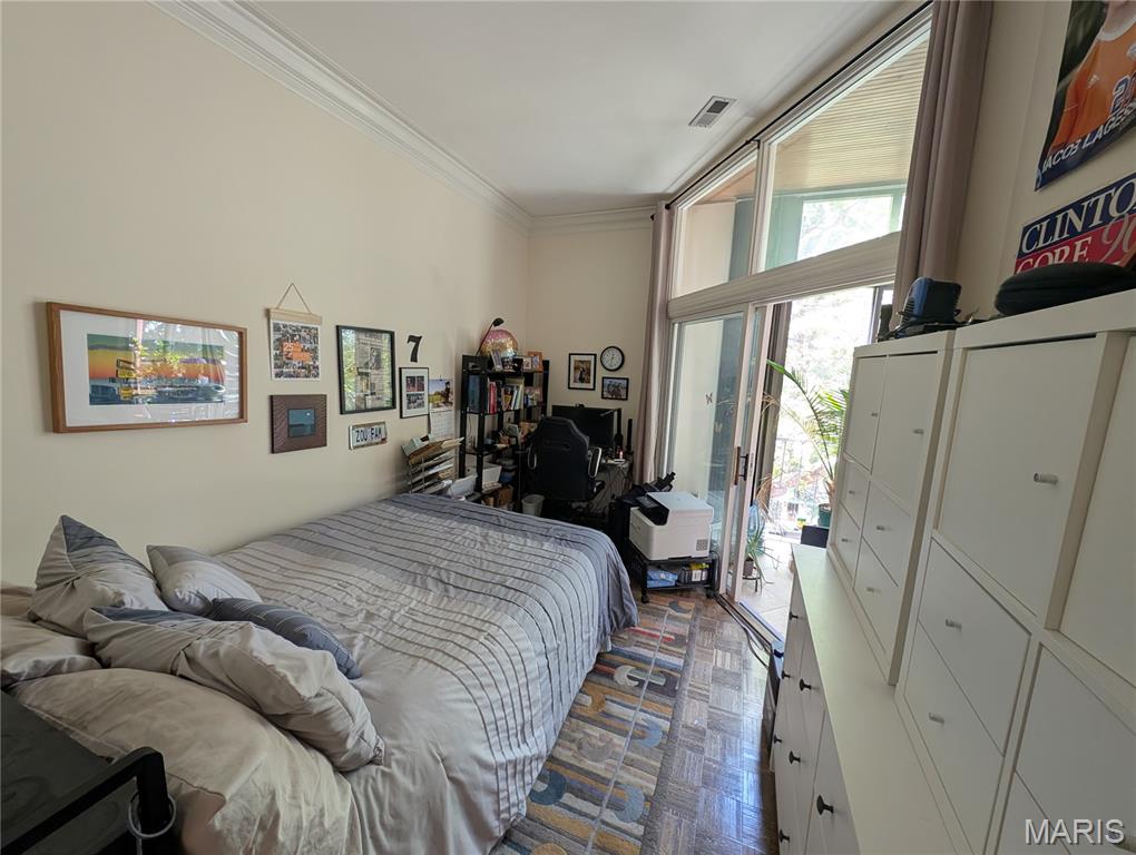Lindell Add 02 - Residential Lease