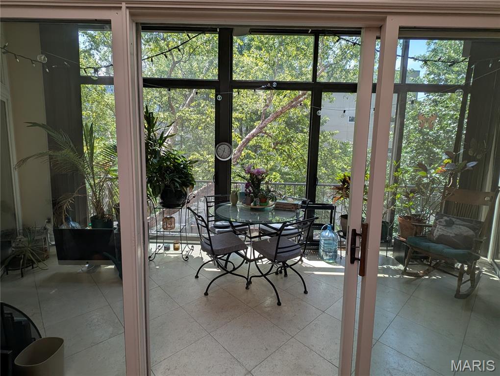 Lindell Add 02 - Residential Lease