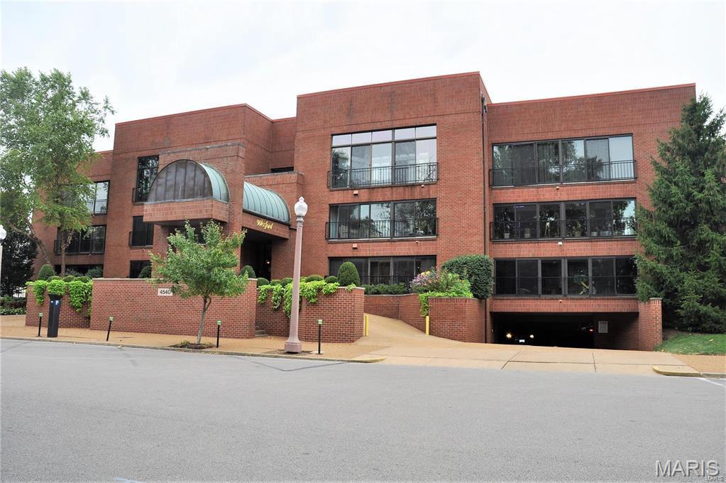 Lindell Add 02 - Residential Lease